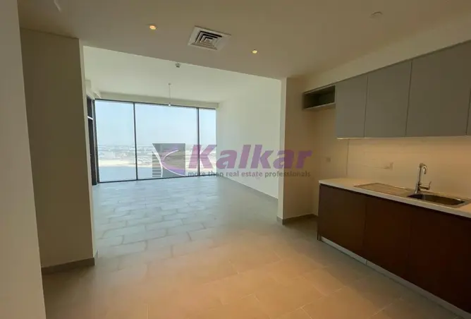 146887280 - Property Image 2