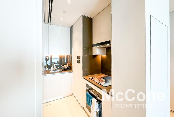 56543033 - صورة العقار 3