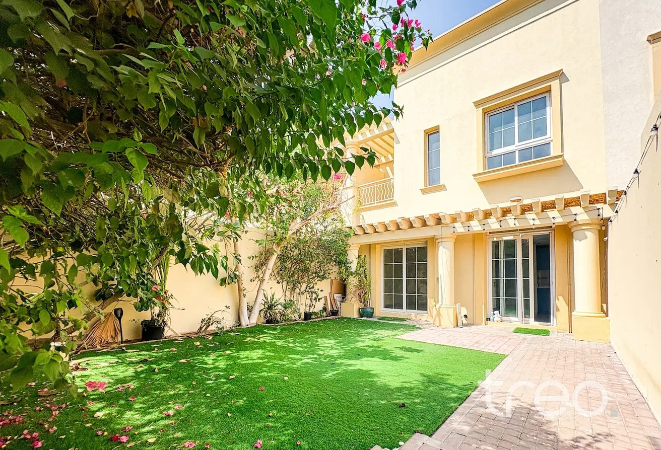 162341734 - Property Main Image