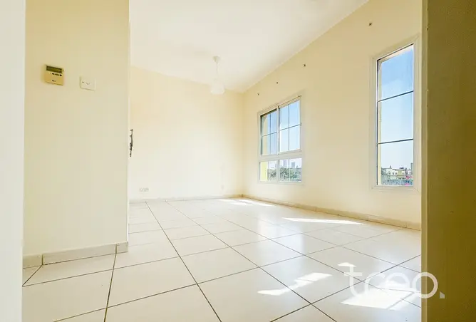 162341734 - Property Image 3