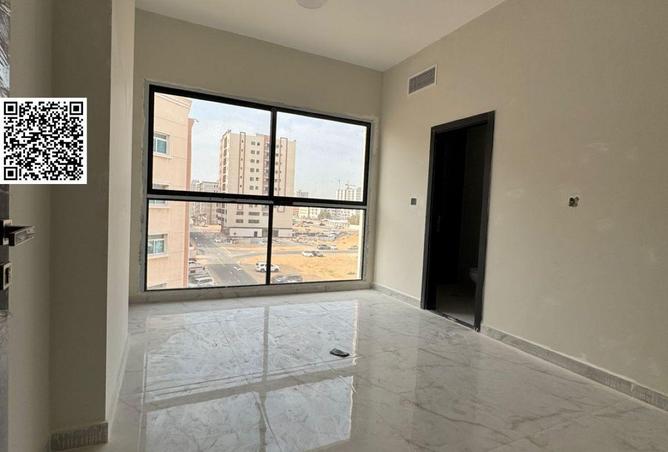 2OiHGMSFc9o - Property Image 2