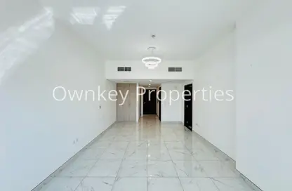 Apartment - 1 Bedroom - 2 Bathrooms for rent in White Rose - District 12 - Jumeirah Village Circle - Dubai