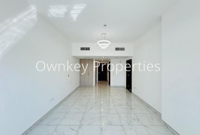 71463978 - Property Main Image