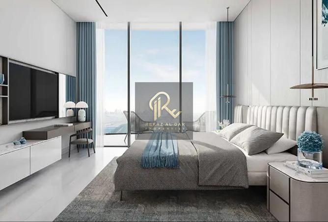 74632205 - صورة العقار 2