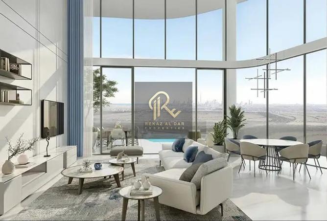 74632205 - الصورة الرئيسية للعقار