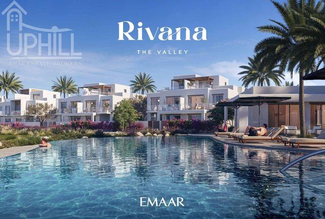 53171154 - Property Main Image