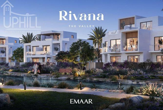 53171154 - Property Main Image