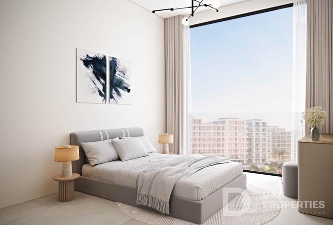 79852486 - Property Main Image