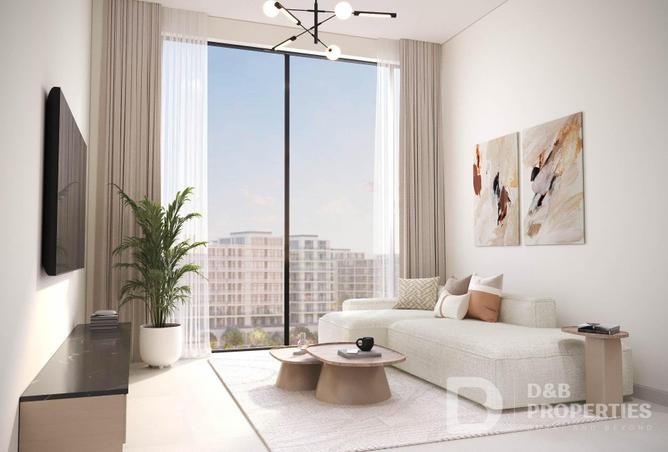 79852486 - Property Image 3