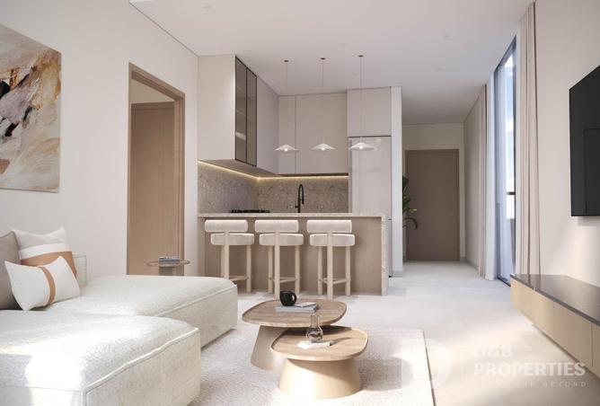 79852486 - Property Image 2