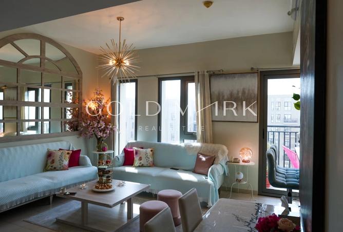 132976733 - Property Image 2