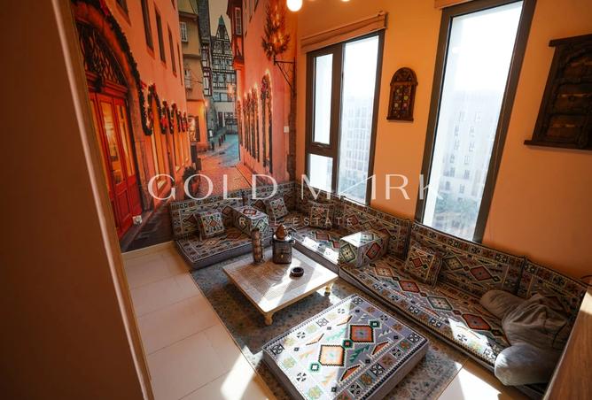 132976733 - Property Image 3