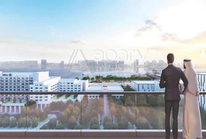 16035702 - الصورة الرئيسية للعقار