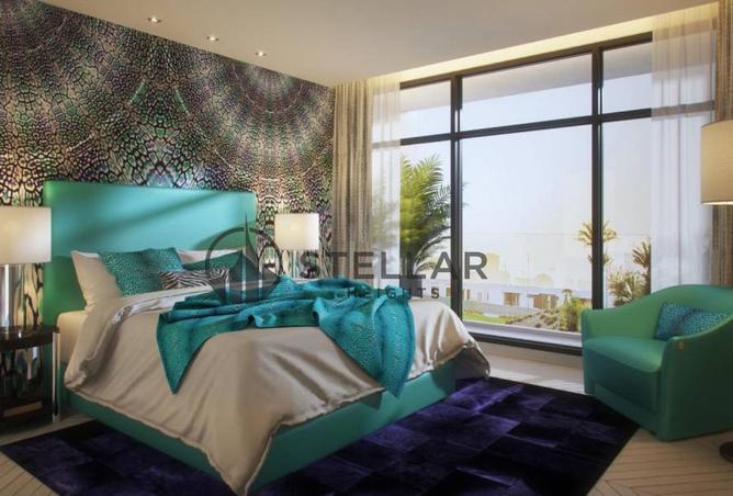 16257969 - صورة العقار 3