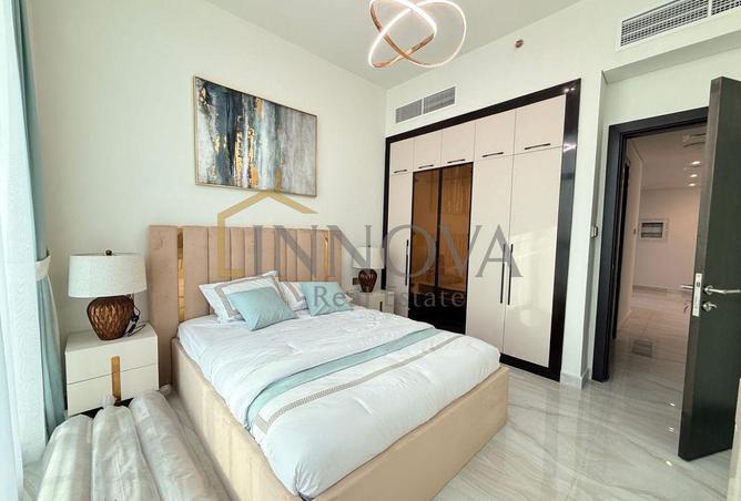 73112069 - Property Image 3