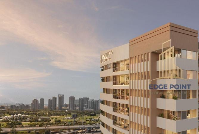 62863559 - صورة العقار 2