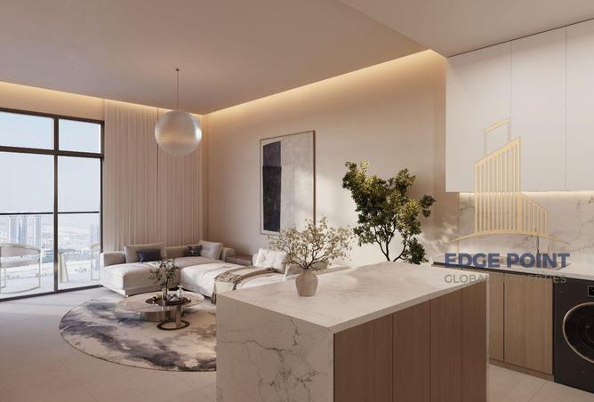 62863559 - صورة العقار 3