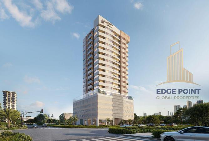 62863559 - الصورة الرئيسية للعقار