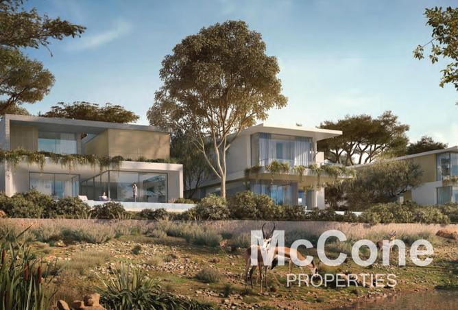 2P7LotnwGI5 - Property Main Image