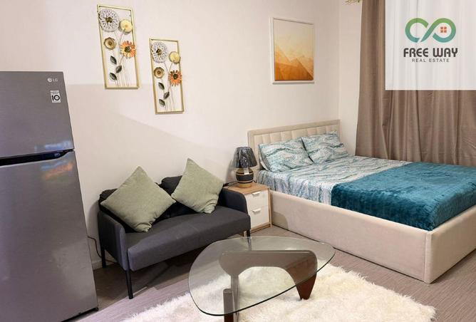 124267608 - Property Image 2