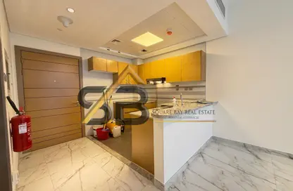 شقة - غرفة نوم - 1 حمام للايجار في سنترال 1 دبي 5 - جميرا جاردن سيتي - السطوة - دبي