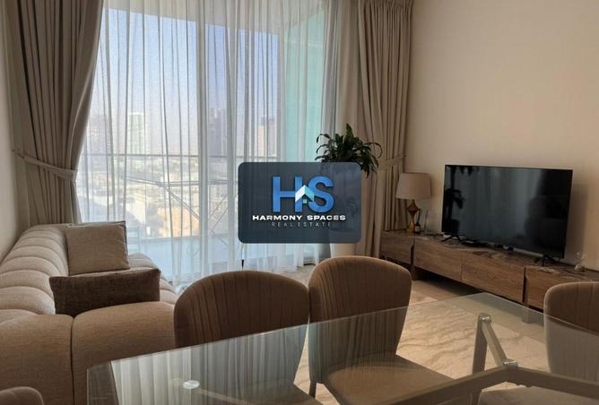 120637012 - Property Main Image