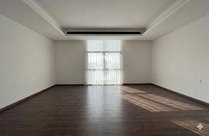 Villa - 5 Bedrooms - 6 Bathrooms for rent in Millennium Estates - Meydan Gated Community - Meydan - Dubai Villa - 5 Bedrooms - 6 Bathrooms for rent in Millennium Estates - Meydan Gated Community - Meydan - Dubai