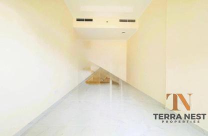 Apartment - 1 Bedroom - 2 Bathrooms for rent in ACES Chateau - District 11 - Jumeirah Village Circle - Dubai Apartment - 1 Bedroom - 2 Bathrooms for rent in ACES Chateau - District 11 - Jumeirah Village Circle - Dubai
