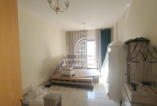 102416597 - Property Image 2