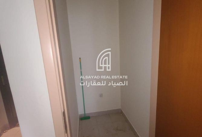 102416597 - Property Image 3