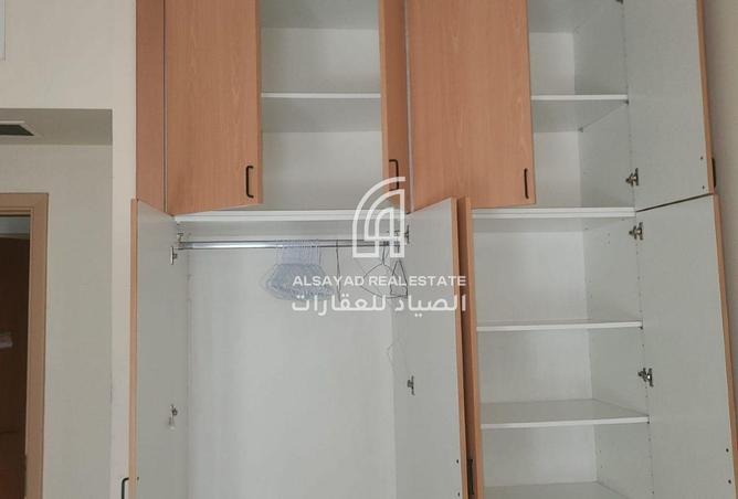 102416597 - Property Main Image