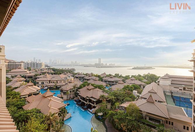 16182207 - صورة العقار 2