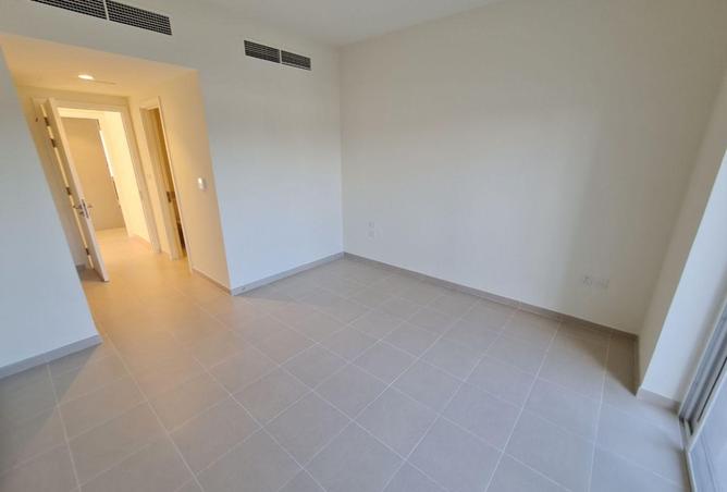 109029977 - Property Image 2
