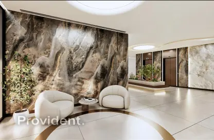 Apartment - 2 Bedrooms - 3 Bathrooms for sale in Xenia Residences - Jumeirah Village Circle - Dubai