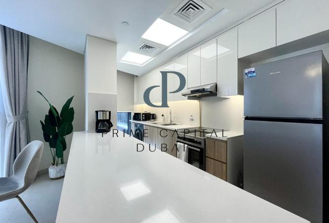 63642316 - صورة العقار 3