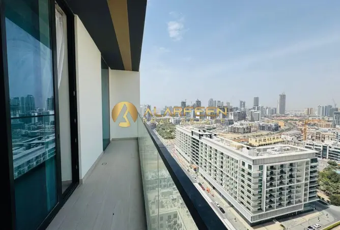 86195786 - Property Image 3