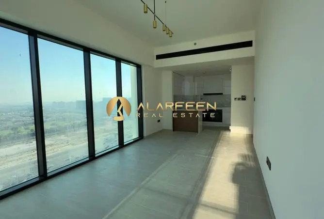 86195786 - Property Image 2