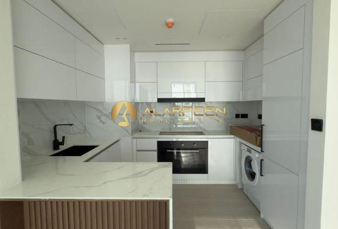 86195786 - صورة العقار 3