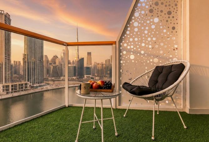 78193841 - صورة العقار 3