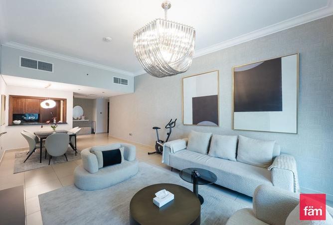 138781494 - Property Image 2
