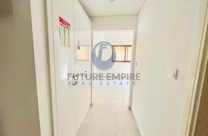 Apartment - Studio - 1 for rent in Naif - Deira - Dubai