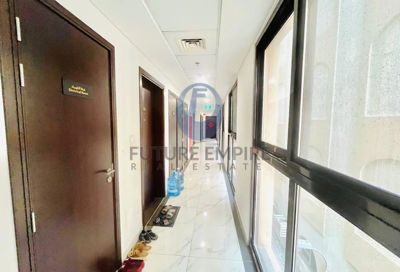 162327044 - Property Main Image