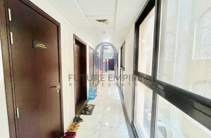 Apartment - Studio - 1 for rent in Naif - Deira - Dubai Apartment - Studio - 1 for rent in Naif - Deira - Dubai