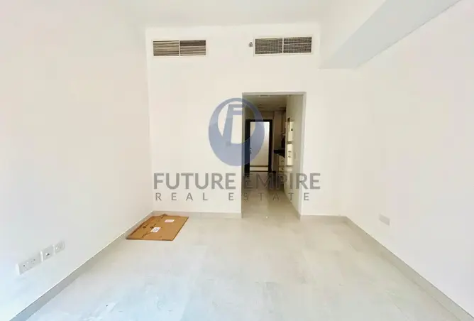 162327044 - Property Image 2