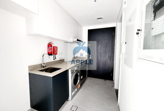 72726354 - Property Image 2