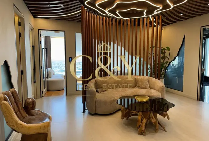 160555637 - Property Image 3