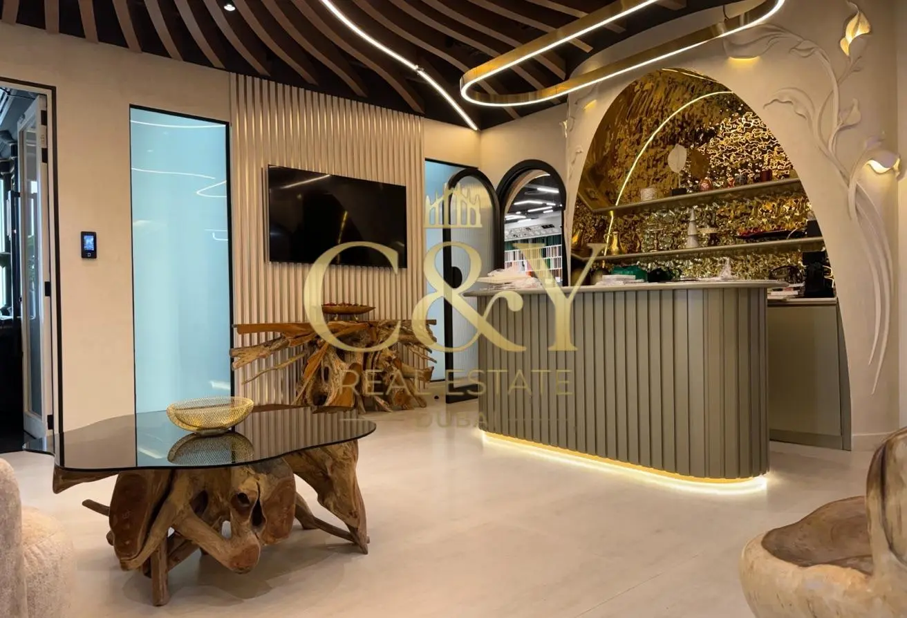 160555637 - Property Main Image