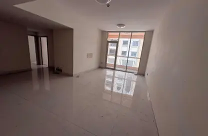 Apartment - 2 Bedrooms - 3 Bathrooms for rent in Muweileh Community - Muwaileh Commercial - Sharjah