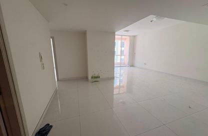 Apartment - 2 Bedrooms - 3 Bathrooms for rent in Muweileh Community - Muwaileh Commercial - Sharjah