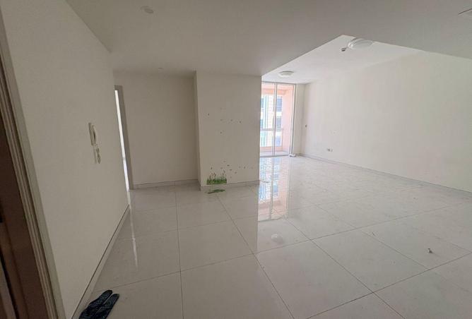 79000124 - Property Image 3